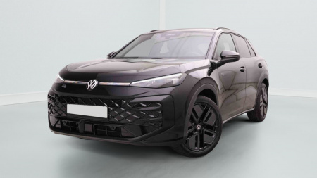 386978_p2 - VOLKSWAGEN - T ROC - 2026