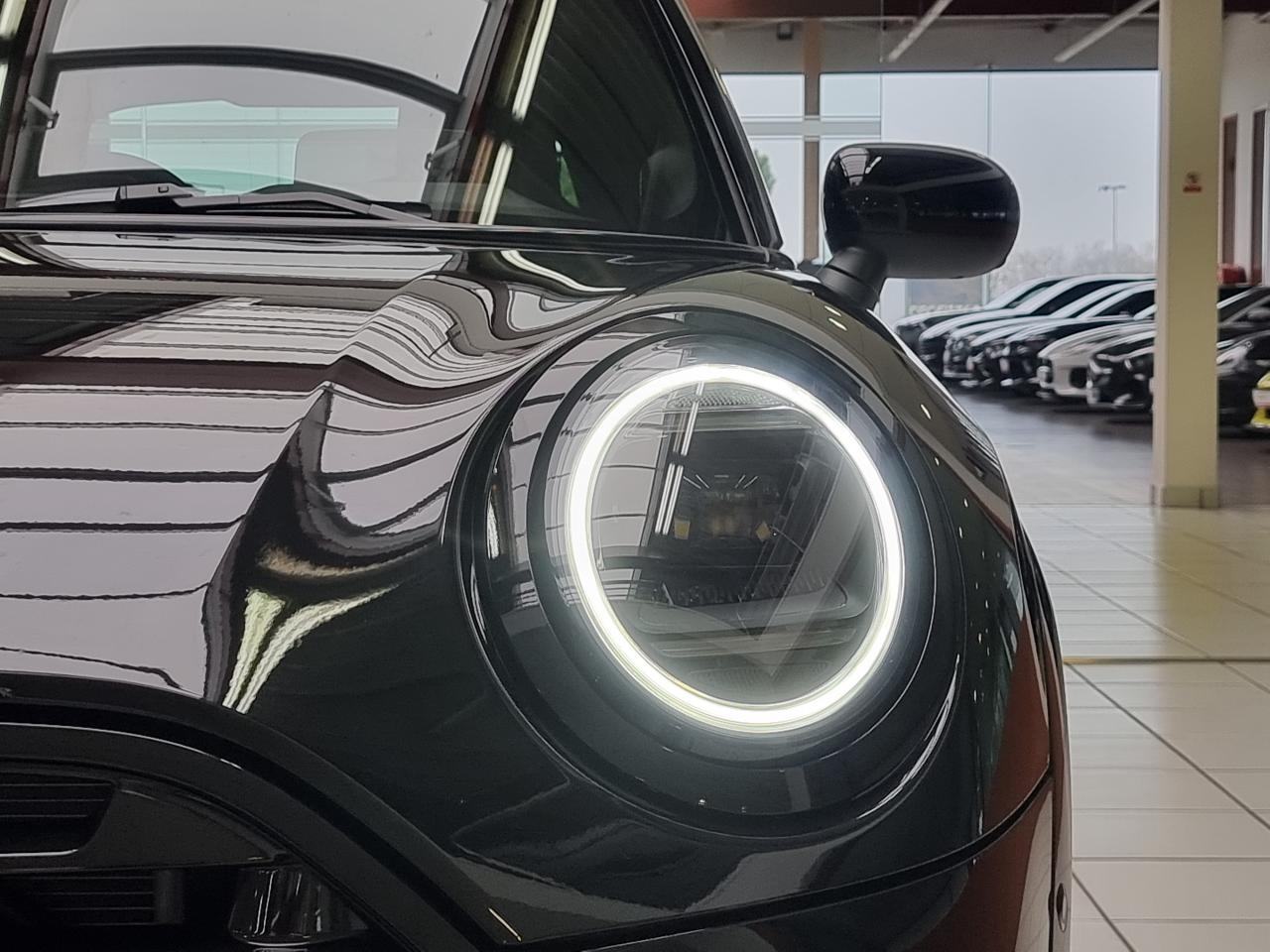 0679-0003461_p68 - MINI - COOPER - 2025 - photo 6
