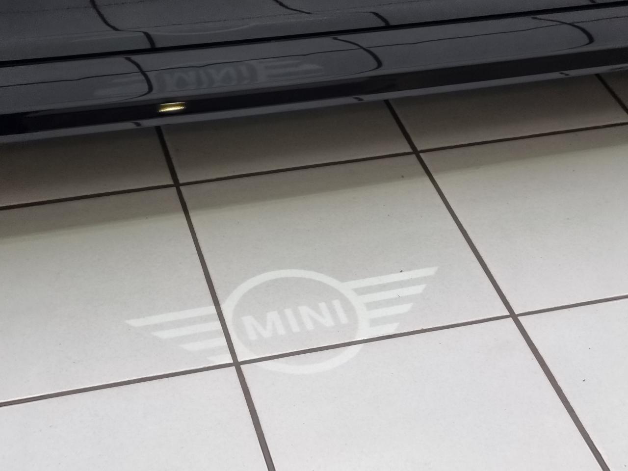 0679-0003461_p68 - MINI - COOPER - 2025 - photo 24