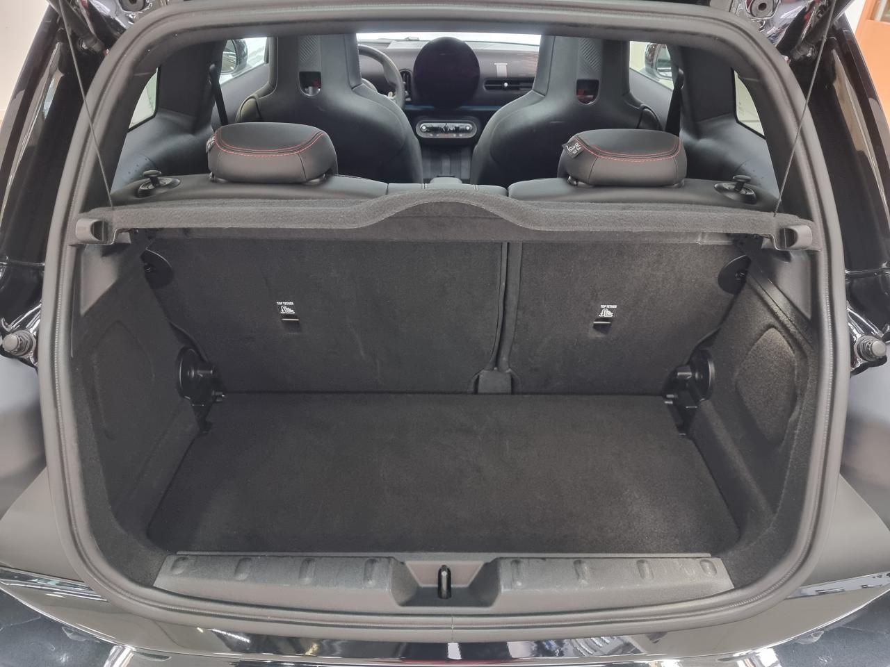 0679-0003461_p68 - MINI - COOPER - 2025 - photo 12