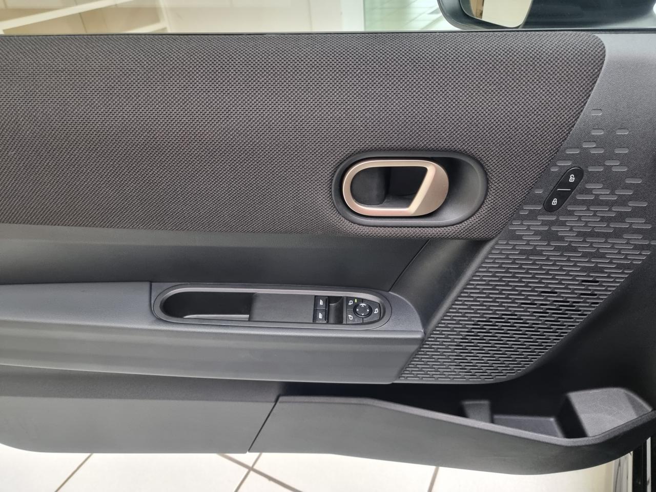 0679-0003461_p68 - MINI - COOPER - 2025 - photo 15