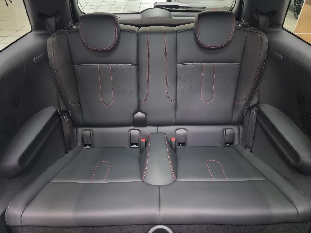 0679-0003461_p68 - MINI - COOPER - 2025 - photo 11