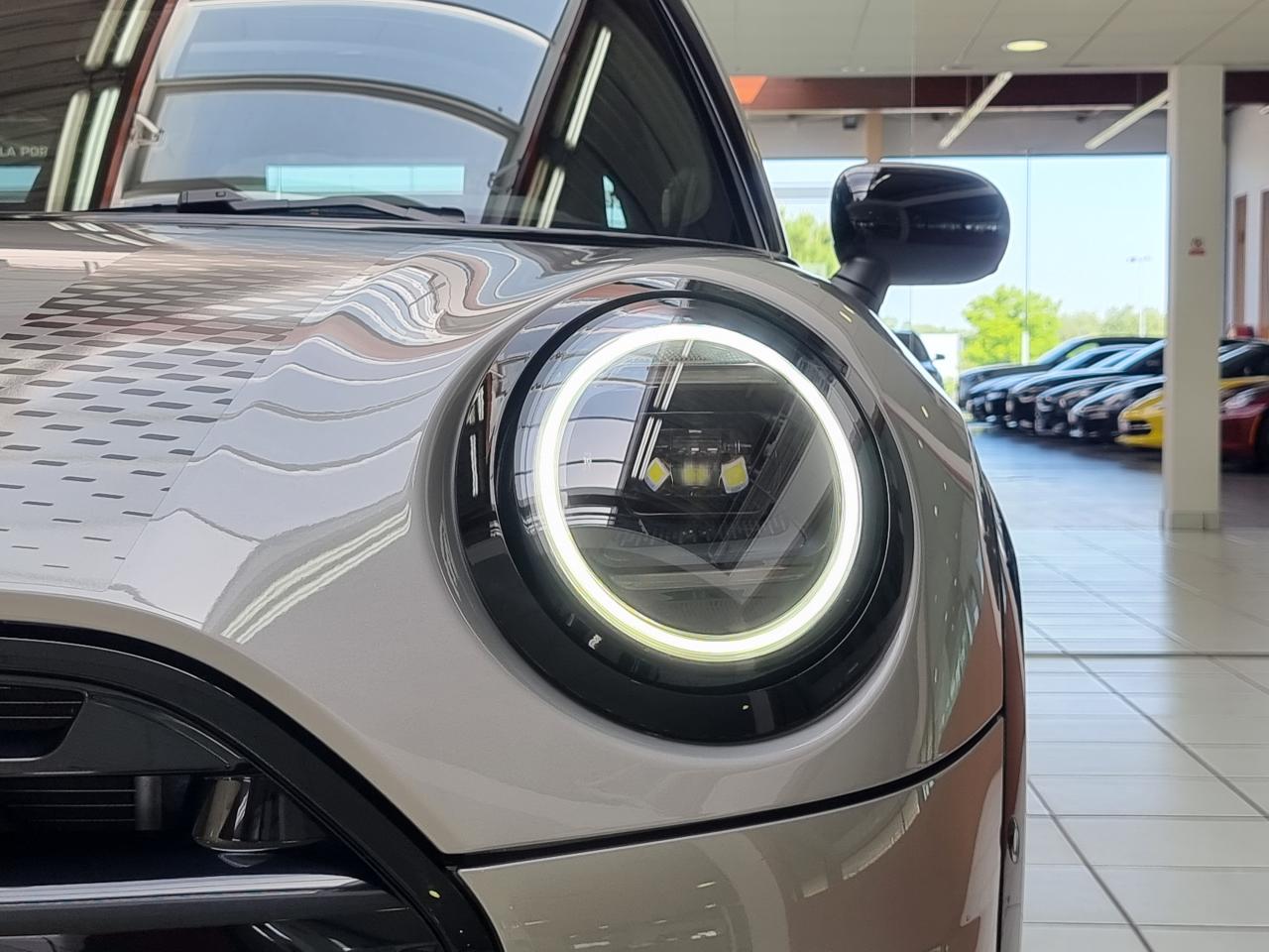 0679-0003466_p68 - MINI - COOPER - 2025 - photo 5