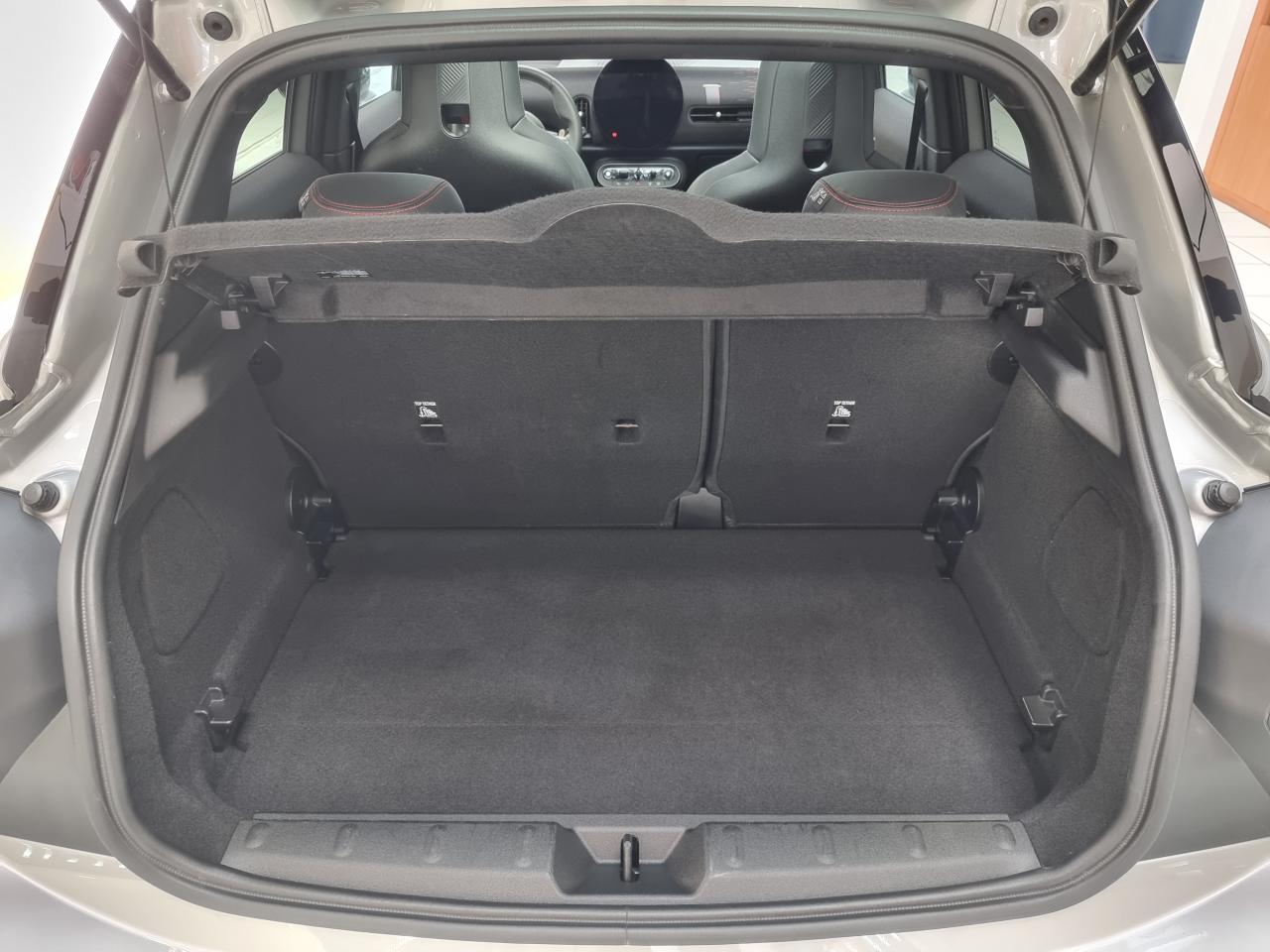 0679-0003466_p68 - MINI - COOPER - 2025 - photo 11