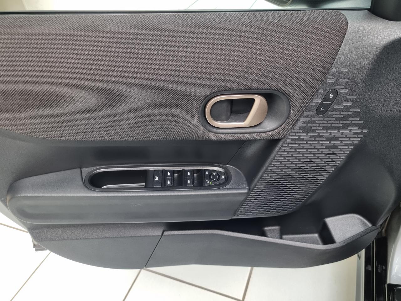 0679-0003466_p68 - MINI - COOPER - 2025 - photo 14