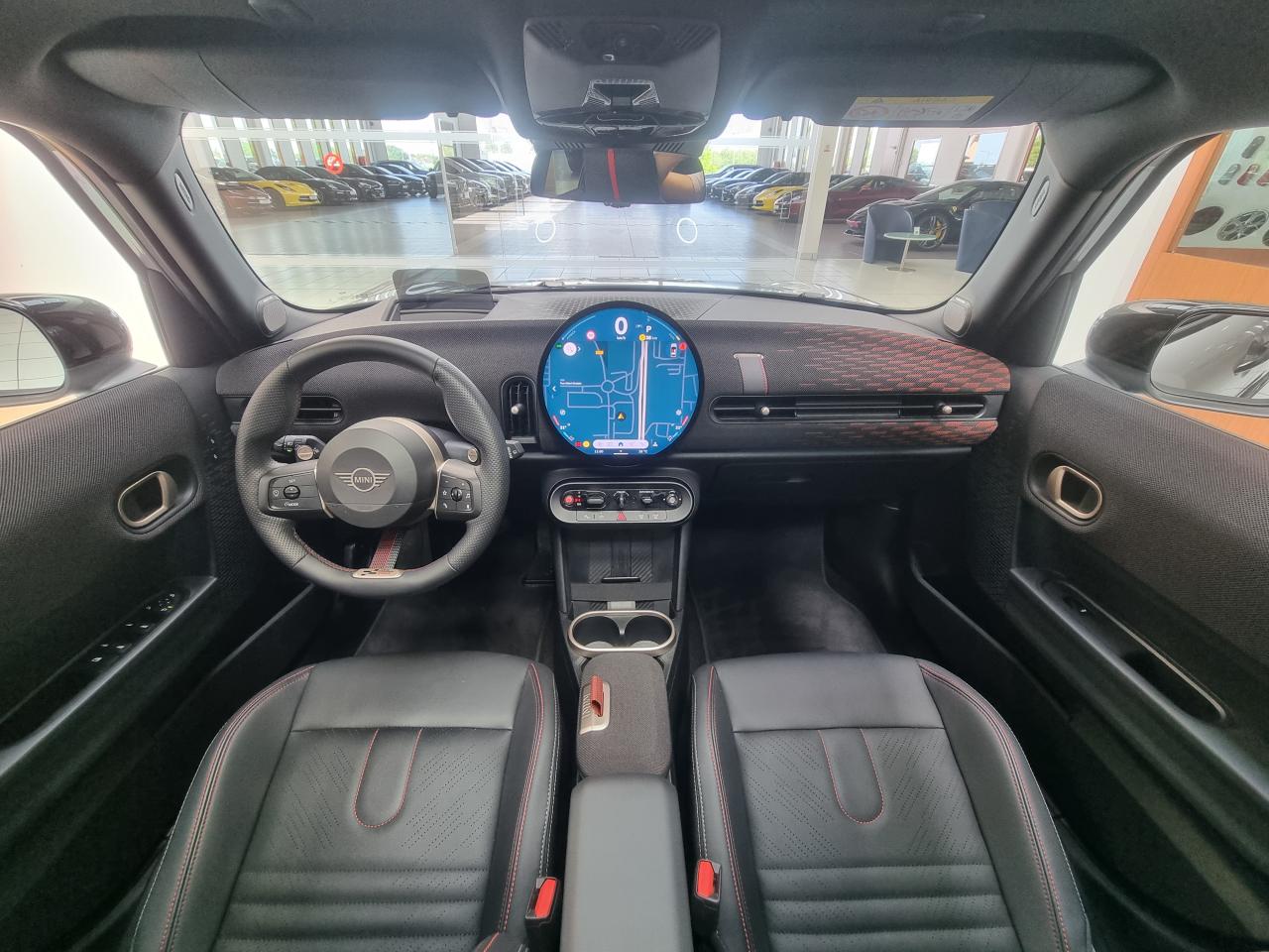 0679-0003466_p68 - MINI - COOPER - 2025 - photo 8