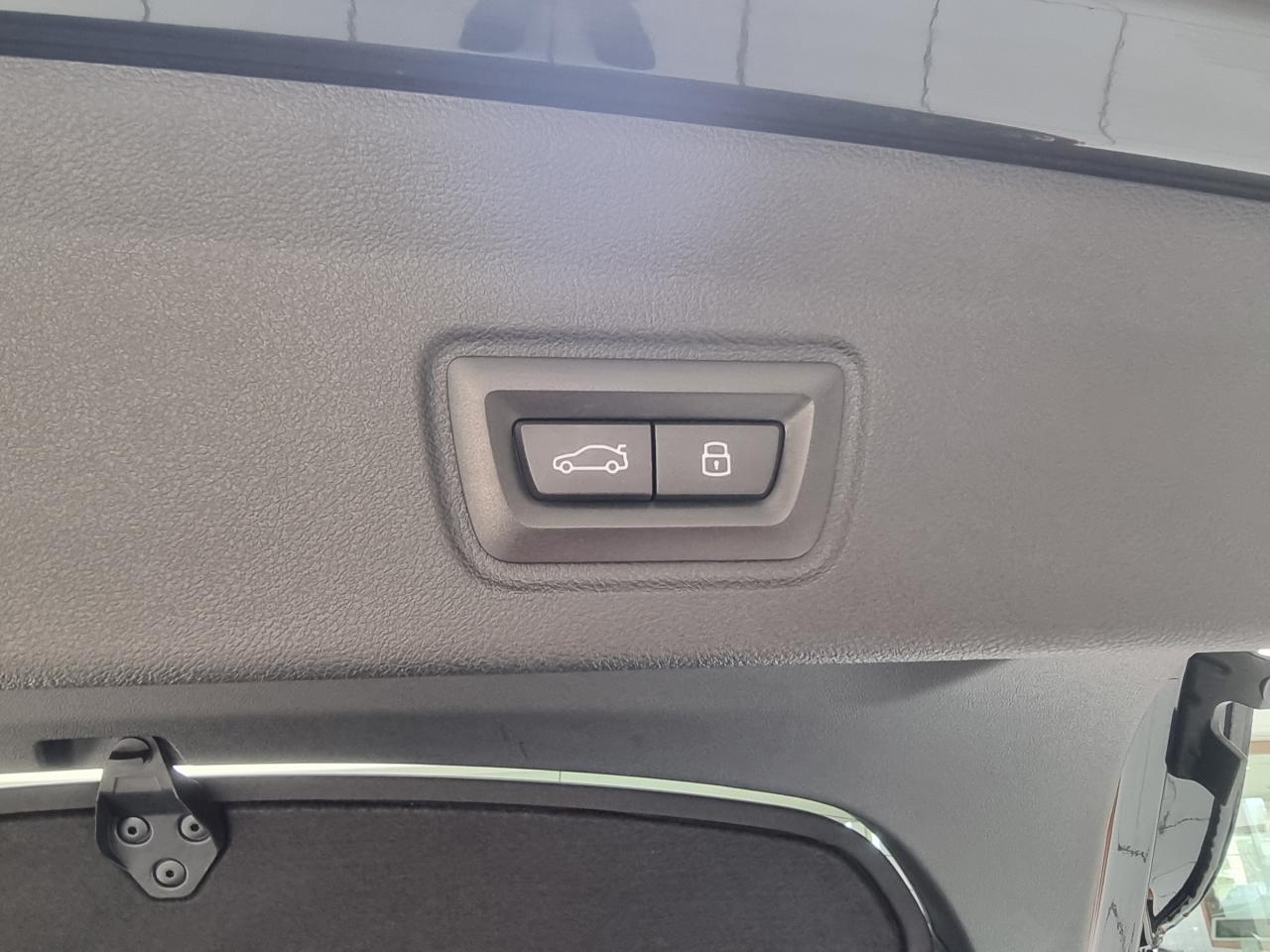 0679-0003491_p68 - BMW - SERIE 4 - 2025 - photo 13