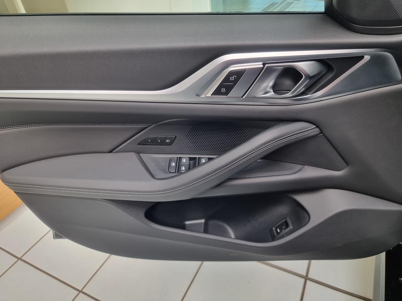 0679-0003492_p68 - BMW - SERIE 4 - 2025 - photo 16