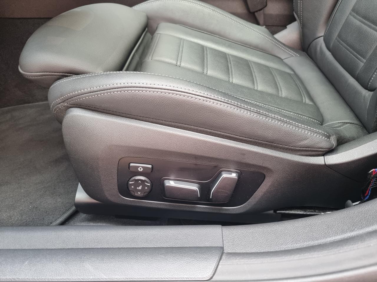 0679-0003492_p68 - BMW - SERIE 4 - 2025 - photo 15