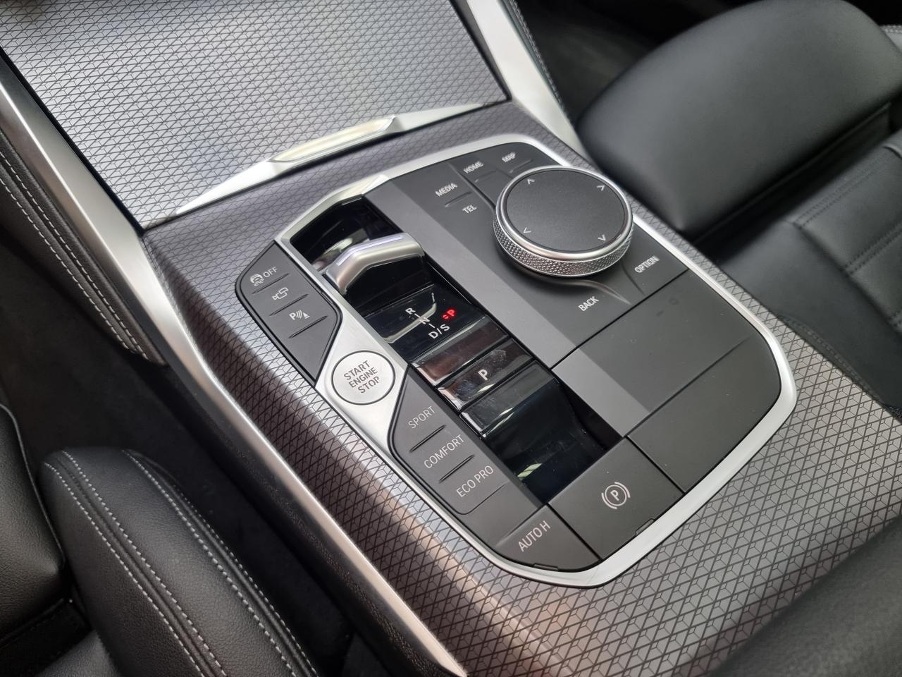 0679-0003492_p68 - BMW - SERIE 4 - 2025 - photo 17