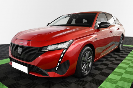 19374_p35 - PEUGEOT - 308 - 2024