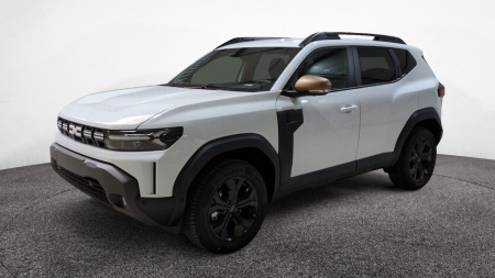 47640_p28 - DACIA - DUSTER - 2026