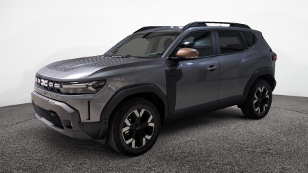47747_p28 - DACIA - DUSTER - 2026