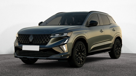 47997_p28 - RENAULT - AUSTRAL NOUVEAU - 2026