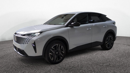 48011_p28 - PEUGEOT - 3008 - 2026