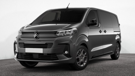 48025_p28 - CITROEN - JUMPY - 2026