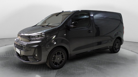 48026_p28 - CITROEN - JUMPY - 2026