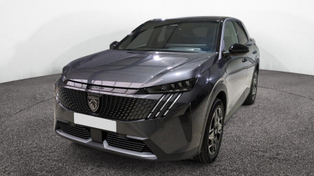 48034_p28 - PEUGEOT - 3008 - 2026 48034_p28 - PEUGEOT - 3008 - 2026