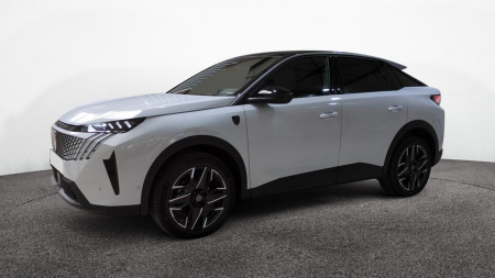 48040_p28 - PEUGEOT - 3008 - 2026