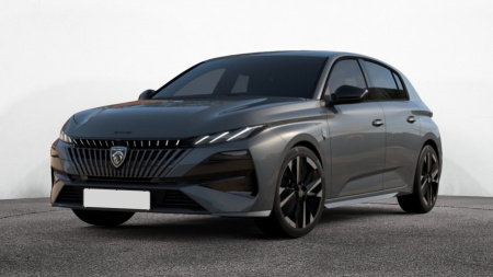 48042_p28 - PEUGEOT - 308 - 2026