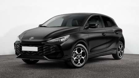 48067_p28 - MG - MG3 - 2026