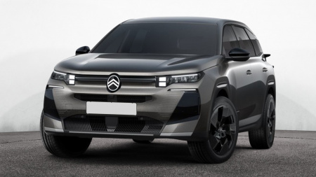 48076_p28 - CITROEN - C5 AIRCROSS - 2026