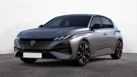 48078_p28 - PEUGEOT - 308 - 2026