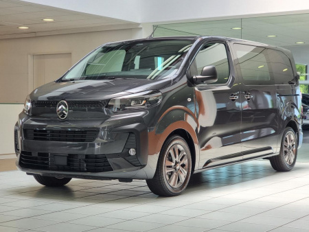 0679-0003214_p68 - CITROEN - JUMPY - 2026