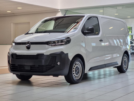 0679-0003456_p68 - CITROEN - JUMPY - 2025