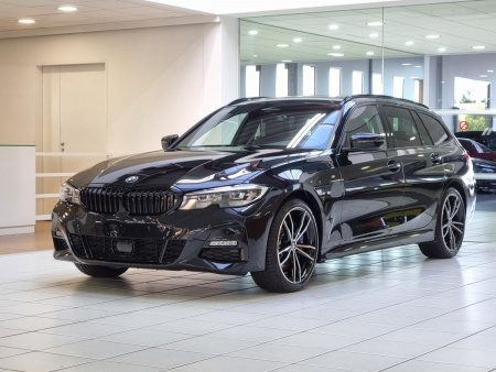 0679-0003505_p68 - BMW - SERIE 3 - 2021