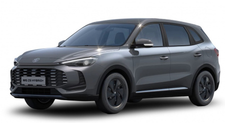 GLI00027388_p53 - MG - ZS - 2026