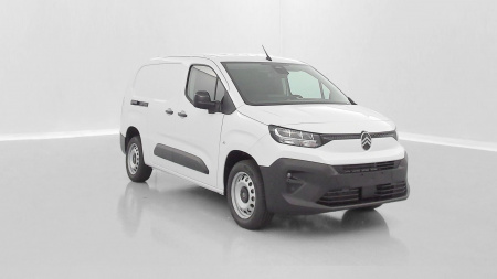 GLI00026780_p53 - CITROEN - BERLINGO - 2026