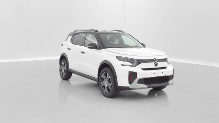 GLI00022953_p53 - CITROEN - C3 AIRCROSS - 2026