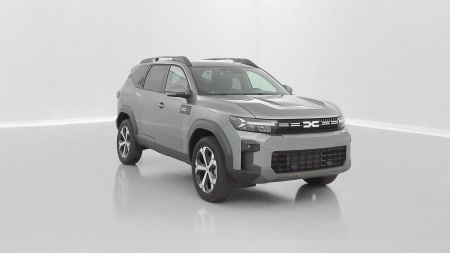 GLI00031924_p53 - DACIA - BIGSTER - 2026