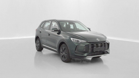 GLI00027391_p53 - MG - ZS - 2026