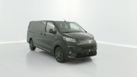 GLI00023784_p53 - FIAT - SCUDO - 2025