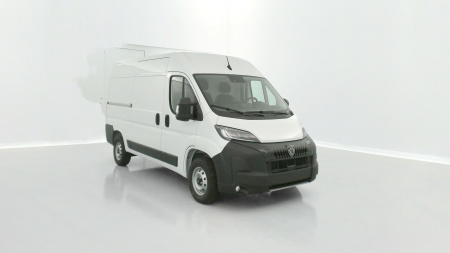 GLI00027164_p53 - PEUGEOT - BOXER - 2025