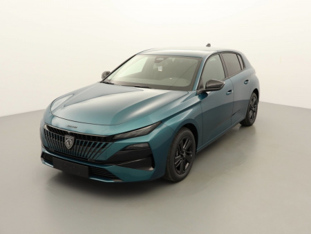 N201702_p3 - PEUGEOT - 308 - 2026