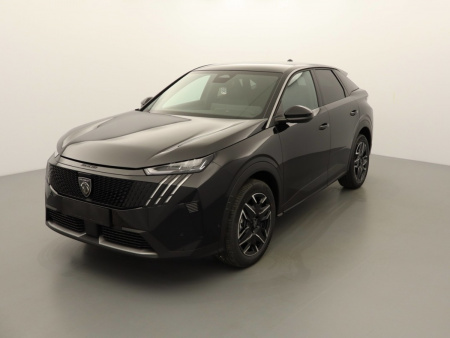 N202788_p3 - PEUGEOT - 3008 PHASE 4 - 2026