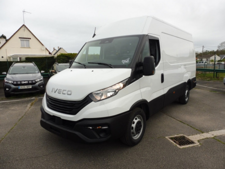 73508_p51 - IVECO - DAILY - 2026