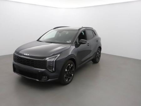 74631_p51 - KIA - SPORTAGE - 2026