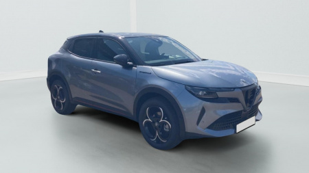 388461_p2 - ALFA ROMEO - JUNIOR - 2026