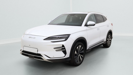 388415_p2 - BYD - SEAL U - 2026