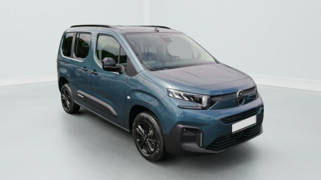 389405_p2 - CITROEN - BERLINGO - 2026