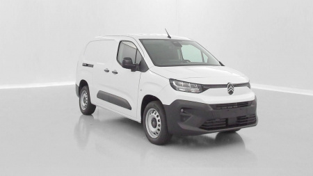 388200_p2 - CITROEN - BERLINGO - 2026