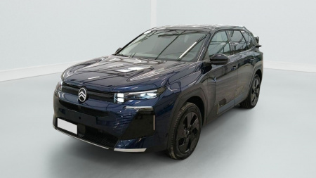 378449_p2 - CITROEN - C5 AIRCROSS - 2026