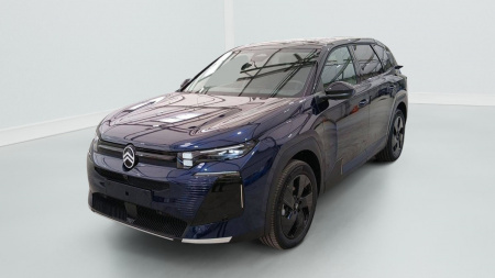 388720_p2 - CITROEN - C5 AIRCROSS - 2026