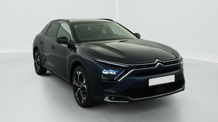 389697_p2 - CITROEN - C5 X - 2025