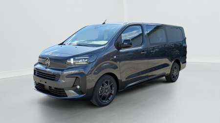 389075_p2 - CITROEN - JUMPY - 2026