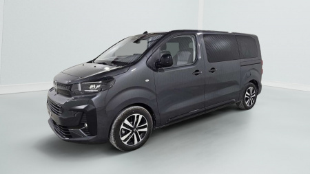 389186_p2 - CITROEN - SPACETOURER - 2026